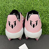 Бутси Adidas F50/ футбольне взуття/бутси адідас, фото 10