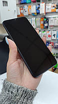 Б/в Xiaomi Redmi 9A 2/32Gb, фото 3