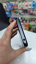 Б/в Xiaomi Redmi 9A 2/32Gb, фото 4