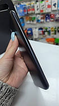 Б/в Xiaomi Redmi 9A 2/32Gb, фото 5