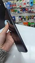 Б/в Xiaomi Redmi 9A 2/32Gb, фото 6