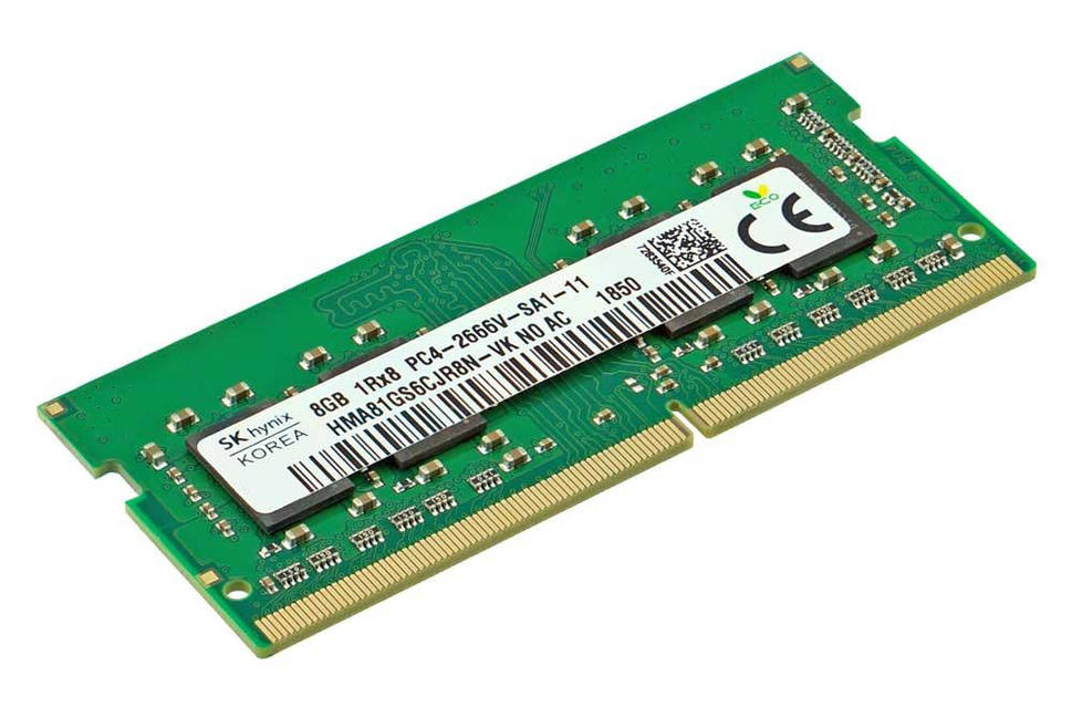 人気PC✨高性能i5✨HDD500✨4GB✨ HIDISC 2.5inch SATAIII TLC SSD キオクシアBiCSフラッシュ搭載