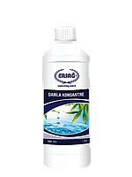 Крапля концентрат 500 МЛ Ersag