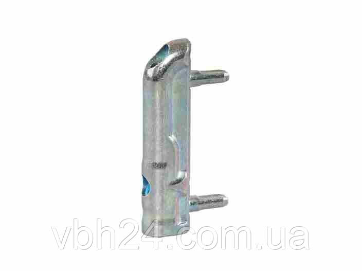 Петля нижня KF-D6X12/12