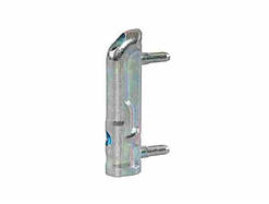 Петля нижня KF-D6X12/12