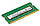 DDR4 SDRAM 2666 8 GB для ноутбука SK Hynix (PC4-21300) — оперативна пам'ять 2666MHz CL19 1.2V HMA81GS6JJR8N-VK, фото 3