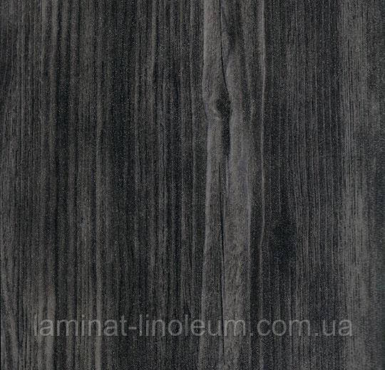 Плитка LVT Forbo Effekta 0,35 3013P Black Pine ST