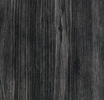 Плитка LVT Forbo Effekta 0,35 3013P Black Pine ST