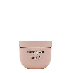 Блискучий віск для волосся Keune Style Gloss Guard Ultimate Shine Polish 100 мл