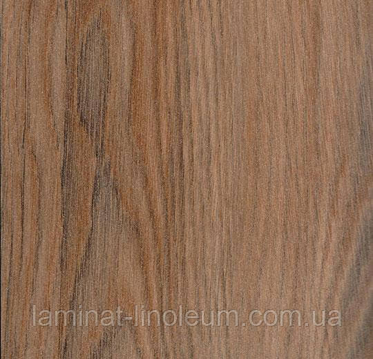 Плитка вінілова LVT Forbo Effekta 0,35 3021P Waxed Rustic Oak ST