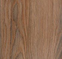 Плитка вінілова LVT Forbo Effekta 0,35 3021P Waxed Rustic Oak ST