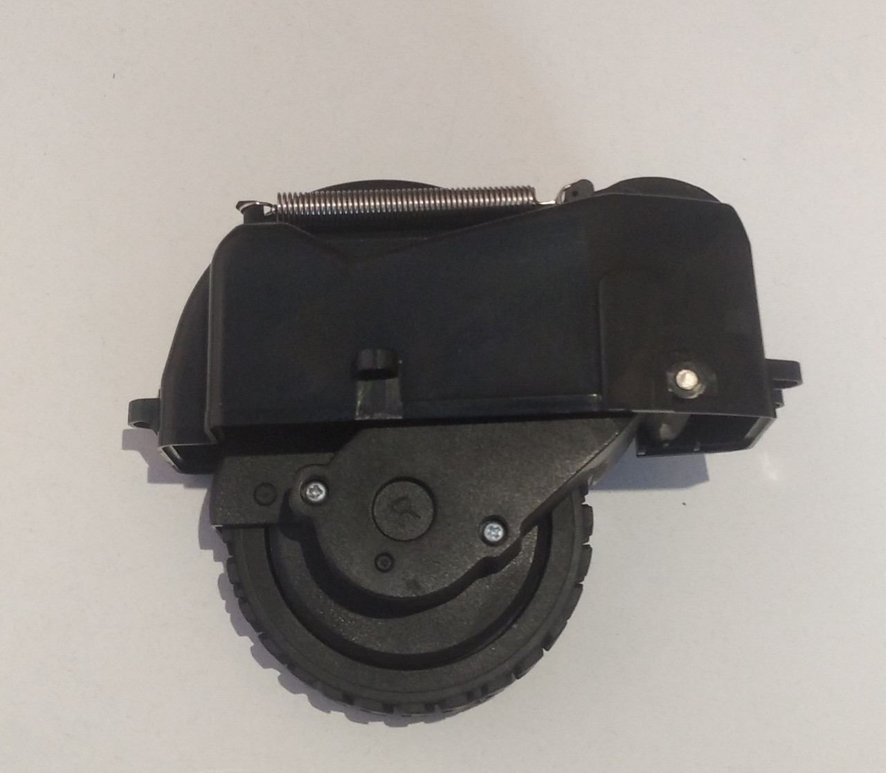 Колесо для робота пилососа Rowenta праве X-Plorer Serie 75, 75s, 75s+ SS-2230002556