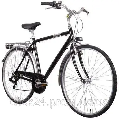Mbm 828 Central Czarny 28 2022