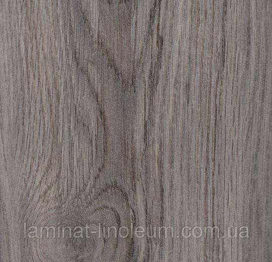 Плитка LVT Forbo Effekta 0,35 3022P Grey Rustic Oak ST