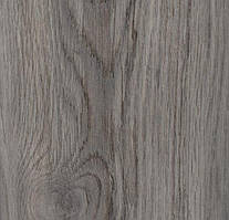 Плитка LVT Forbo Effekta 0,35 3022P Grey Rustic Oak ST