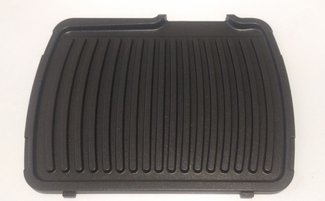 Панель для гриля Tefal GC3060, GC451B12, фото 1