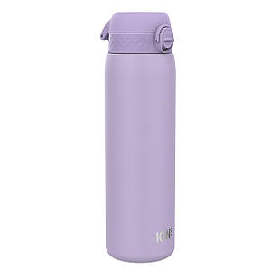 Пляшка для води металів вакуумна ION8 920 мл. Vacuum Insulated, Periwinkle