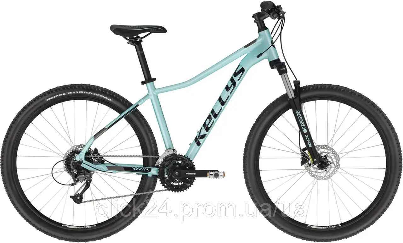 Kellys Vanity 50 Sky Blue 29 2021
