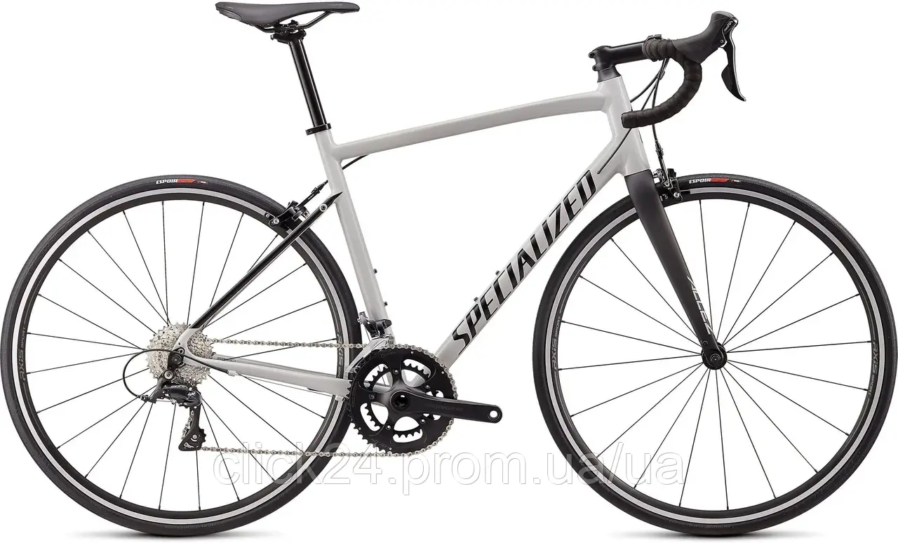 Specialized Allez Спорт E5 2021