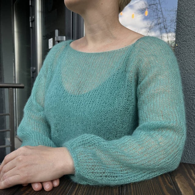 сексуалды корейдің жалаңаш мүшесі