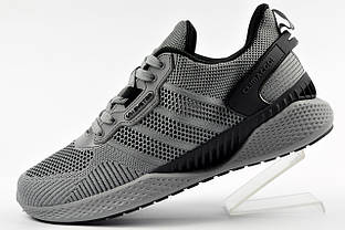 Кросівки сітка чоловічі Climacool