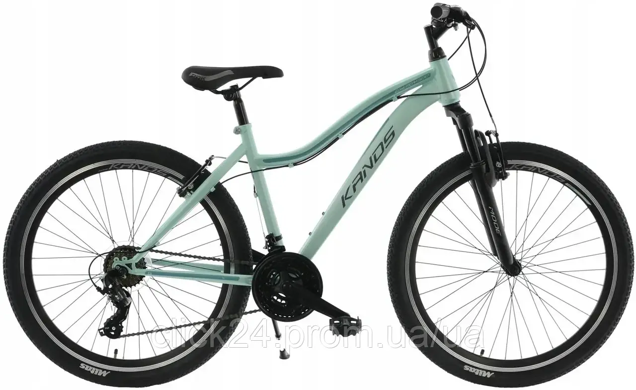 Kands Energy 500 Miętowy 26 2023