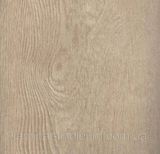 Плитка LVT Forbo Effekta 0,35 3044P Whitewash Fine Oak ST