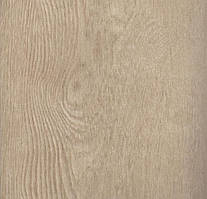 Плитка LVT Forbo Effekta 0,35 3044P Whitewash Fine Oak ST
