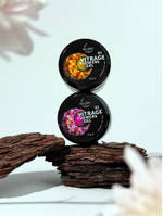 Miss Luna Vitrage Flowers Gel, 15мл