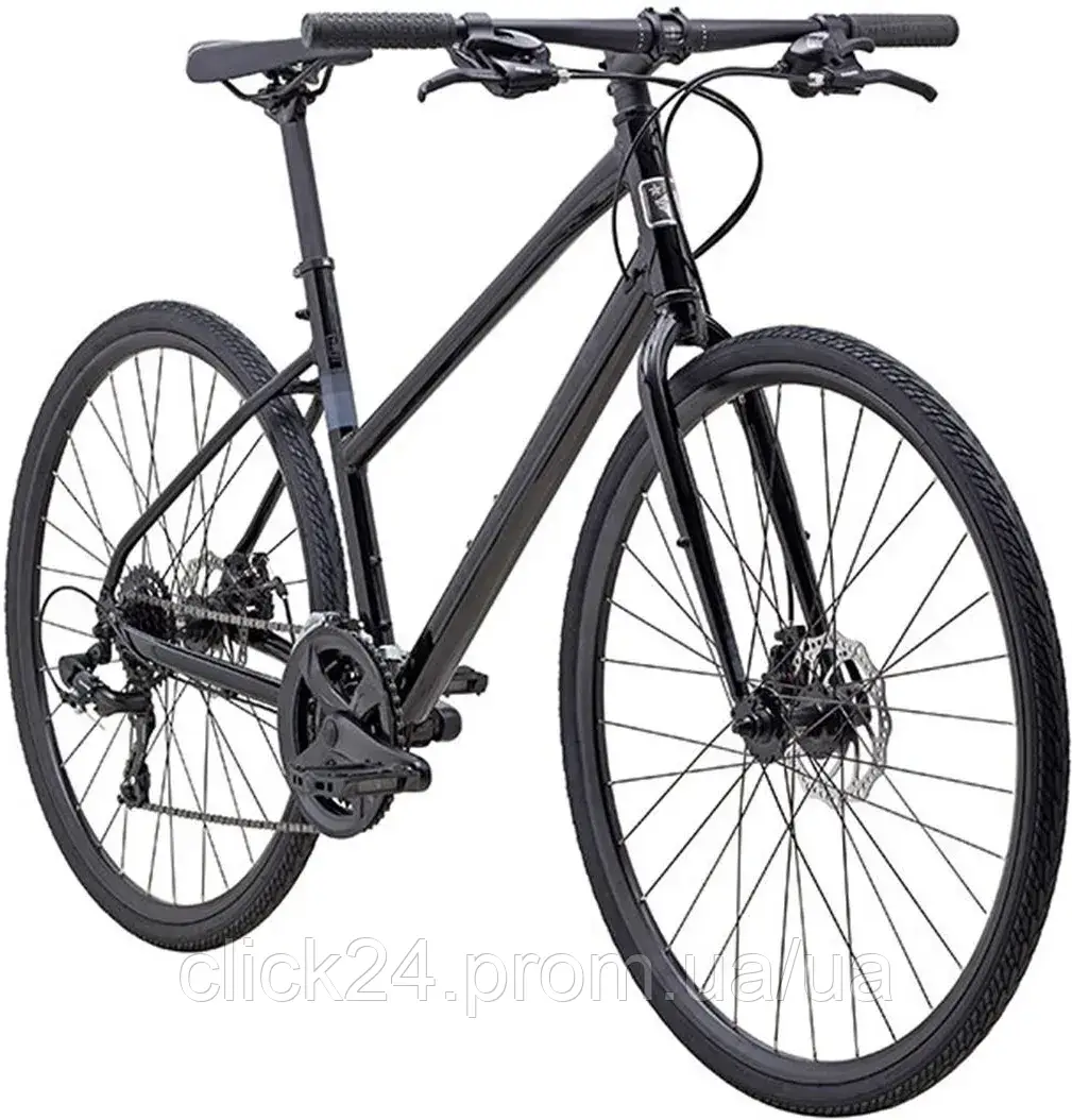 Marin Fairfax 1 St Czarny 28 2024