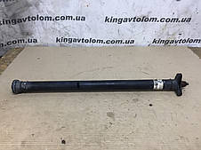 Трансмісія