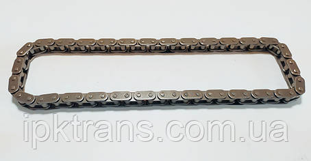 Ланцюг ГРМ двигуна TOYOTA 4Y № 135067815171, 13506-78151-71, фото 1