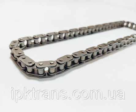 Ланцюг ГРМ двигуна TOYOTA 4Y № 135067815171, 13506-78151-71, фото 3
