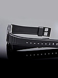 Чоловічий годинник Casio AW-49HE-2A, фото 5