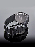 Чоловічий годинник Casio AW-49HE-2A, фото 4