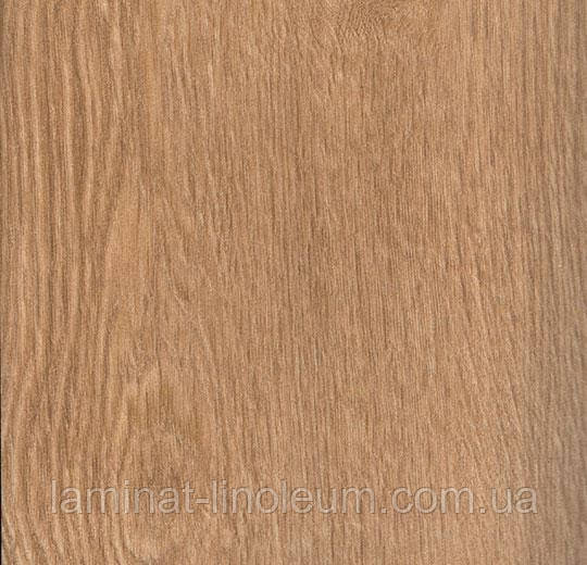 Плитка LVT Forbo Effekta 0,35 3046P Honey Fine Oak ST