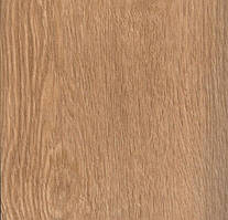 Плитка LVT Forbo Effekta 0,35 3046P Honey Fine Oak ST