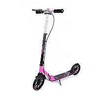 Самокат Tempish SMF 200 / lilla