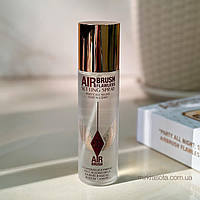 Спрей-фіксатор макіяжу Charlotte Tilbury Airbrush Flawless Setting Spray 100 ml