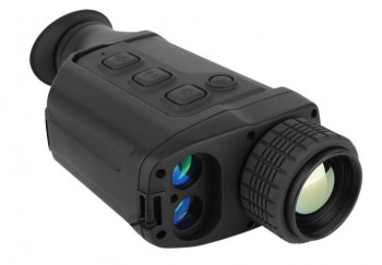 Тепловізор Dali S236