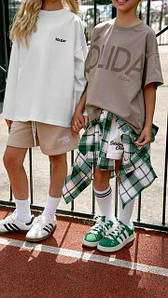 Дитячий одяг