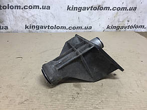 Кронштейн двигуна BMW X5 E53 31537503120