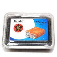 Ікра Тобіко Червона Hoshi 500 г