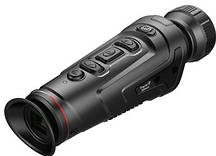 Тепловізор Guide Track Pro35