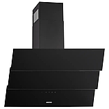 Витяжка ELEYUS Fiona 1000 60 BL, фото 2