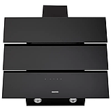 Витяжка ELEYUS Fiona 1000 60 BL, фото 3