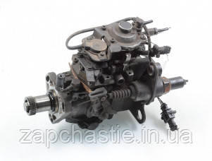 ПНВТ Фольксваген ЛТ Volkswagen LT BOSCH zapchastie.in.ua