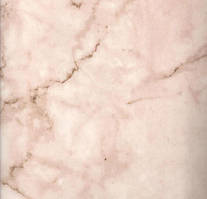 Плитка LVT Forbo Effekta 0,35 3081T Rose Marble ST