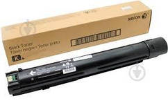 Тонер картридж Xerox VL C7000 Black (10700 стор) (106R03765)
