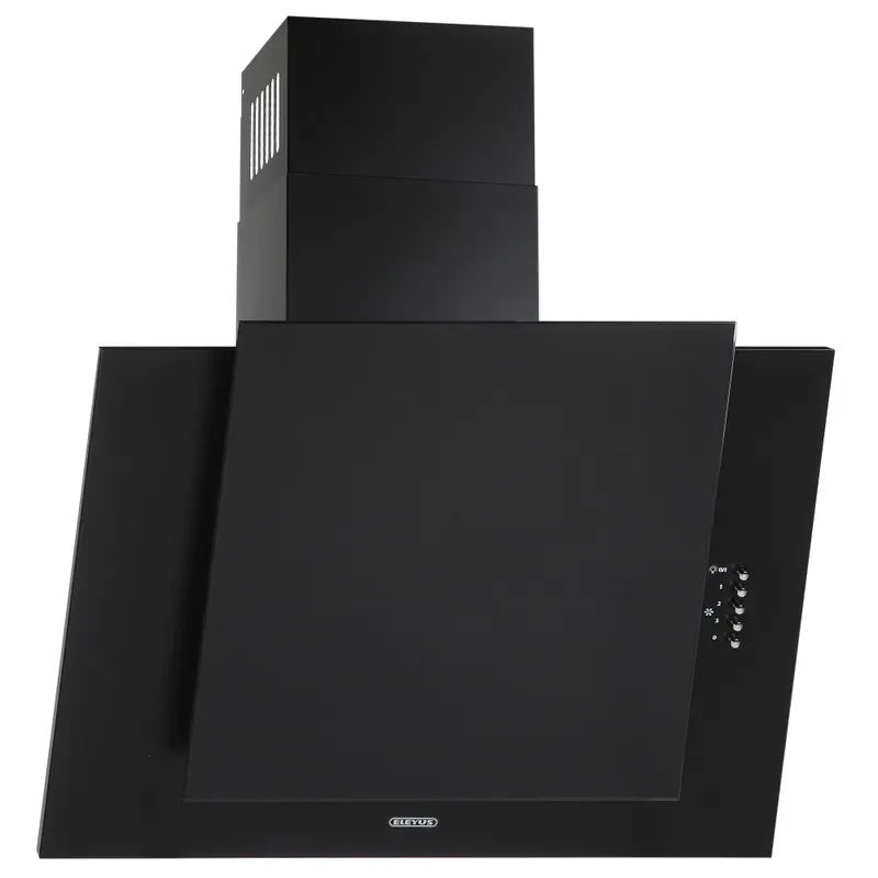 Витяжка ELEYUS Titan A 1200 LED SMD 60 IS+BL